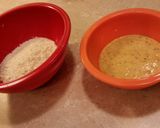 A picture of step 7 of Parmesean Garlic Sliders.