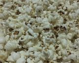 Foto langkah ke 2 dari resep Salted Caramel Pop Corn.