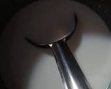 Kheer recipe step 2 photo