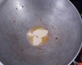 પનીર બટર મસાલા (Paneer Butter Masala Recipe in Gujarati) રેસીપી સ્ટેપ3ફોટો