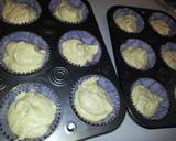 Pineapple Cupcakes recipe step 3 photo