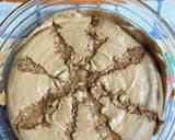 Foto del paso 11 de la receta: Bizcocho de chocolate japonés!