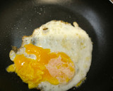 Foto del paso 4 de la receta: Crepes