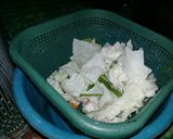 Foto langkah ke 3 dari resep Sup ceker Maknyuuus..