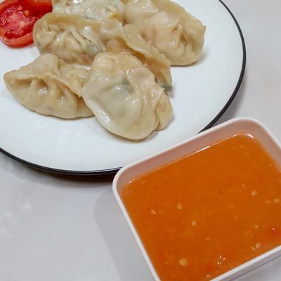 Langkah 5