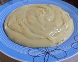 Foto del paso 6 de la receta: Crema pastelera