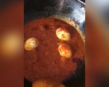 Ofada stewmatakin girki6 hoto