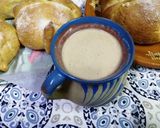 Foto del paso 9 de la receta: Champurrado