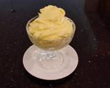 Lemon Whipped Cream recipe step 3 photo