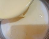 Foto del paso 5 de la receta: Masa choux y crema pastelera