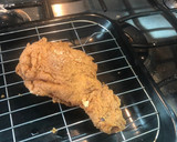 Foto del paso 17 de la receta: Pollo frito al estilo Sonorense