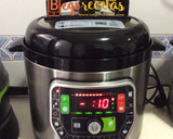 Foto del paso 4 de la receta: Cangrejos de río en salsa
