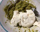 Foto del paso 9 de la receta: Pan Francés Casero