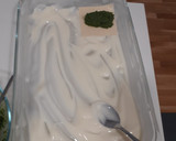 Foto del paso 4 de la receta: Canelones de espinacas y atún - Súper económica