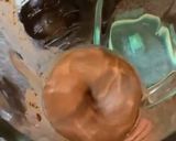 Foto del paso 3 de la receta: Mousse de choco vegano