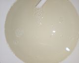 Sharba milkmatakin girki1 hoto