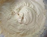 Φωτογραφία βήματος 3 της συνταγής Carrot cake 🥕🥕