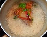 รูปขั้นตอนการทำที่ 4 ของ ต้มยำกุ้งน้ำข้น