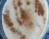 Foto del paso 5 de la receta: Quesada con canela