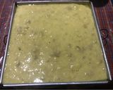 Foto langkah ke 2 dari resep Pisang Nugget.