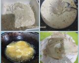 Foto langkah ke 3 dari resep Jamur Crispy.