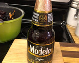 Foto del paso 1 de la receta: Barbacoa de Res en Horno