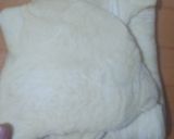 Foto del paso 6 de la receta: 🥐 Masa danesa 🥐