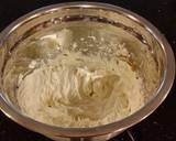 Chocolate Cheesecake recipe step 8 photo