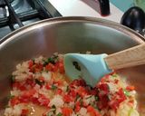 Foto del paso 2 de la receta: Salsa Bolognesa