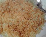 A picture of step 4 of Simple! Egg-Free, Oven-Baked Tonkatsu.