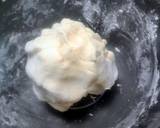 Brandied Butter Wreath Cookies * christmas * recipe step 1 photo