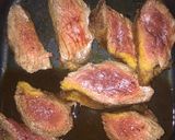 Foto del paso 6 de la receta: Picanha