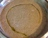 A picture of step 6 of Awesome Homemade Bread.