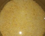 इदड़ा (idda recipe in Hindi) रेसिपी चरण 2 फोटो