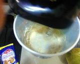 Foto del paso 2 de la receta: Torta de maracuyá