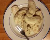 taisen's chicken pot pie recipe step 8 photo