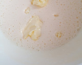 Foto del paso 2 de la receta: Galletas de manzana