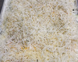 Foto del paso 11 de la receta: Lasaña de ternera con verduras para celíacos