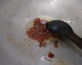 Foto langkah ke 2 dari resep 84. Sambel Terong.