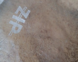 Foto del paso 1 de la receta: Tarta cheesecake de natillas