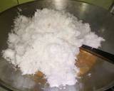 ๐ธ Serundeng Daging Sapi langkah memasak 4 foto