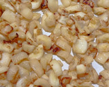 Foto del paso 2 de la receta: Pepino agridulce