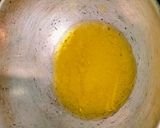 લસુની તડકા દાળ (Lasuni Dal Tadka Recipe In Gujarati) રેસીપી સ્ટેપ5ફોટો