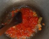 Foto langkah ke 3 dari resep Sambalado Tanak.