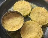 Potato Rosti recipe step 9 photo