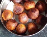 রাঙালুর 65 এগলেস রোল(ranga aloo 65 eggless roll recipe in bengali) রেসিপির ধাপ 2 ছবি