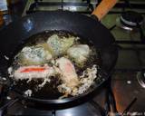 Tempura recipe step 6 photo