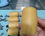 Foto langkah ke 4 dari resep #Resep kulit karipap.