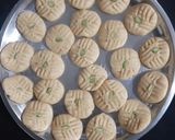 मावे के पेड़े (mawe ke pede recipe in Hindi) रेसिपी चरण 2 फोटो