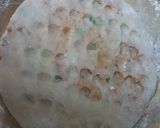 અમૃતસરી કુલચા (Amritsari kulcha recipe in Gujarati) રેસીપી સ્ટેપ9ફોટો
